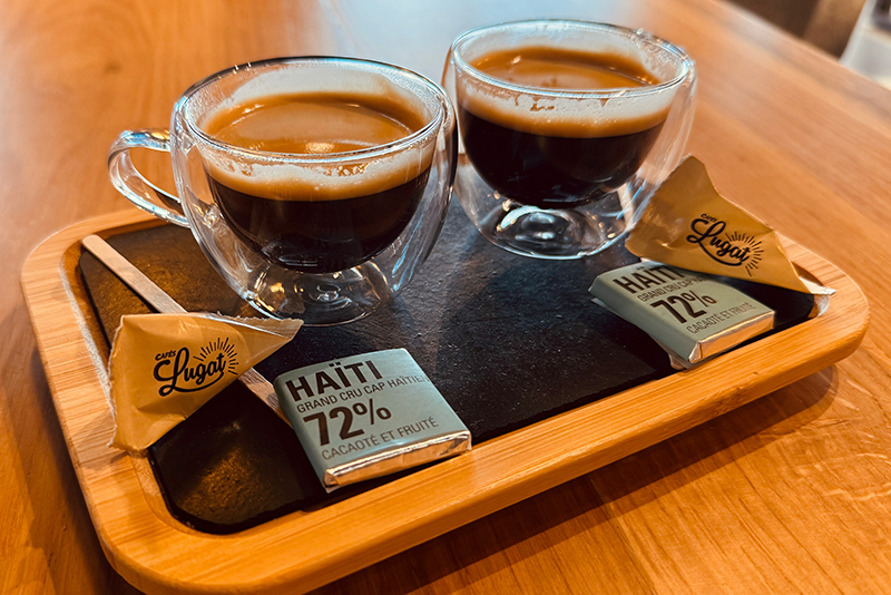 Prendre rendez-vous LBDL La Boutique des Lunetiers Belfort